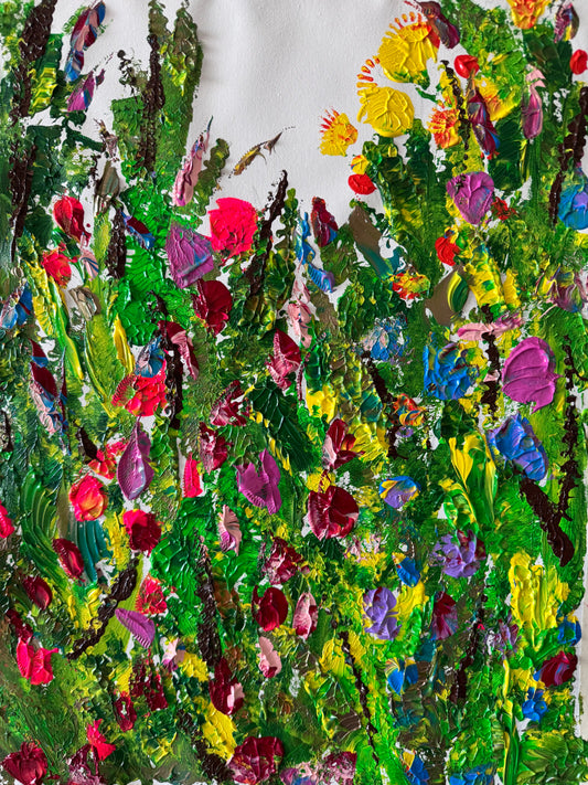 Wildflowers